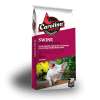 Carolina Pride Pig Starter - Premium Swine Feed