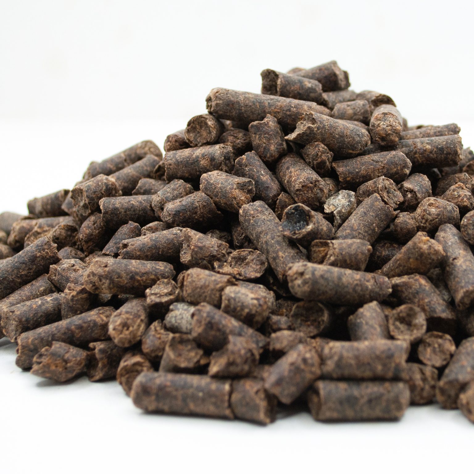 beet-pulp-pellets-coker-feed-mill