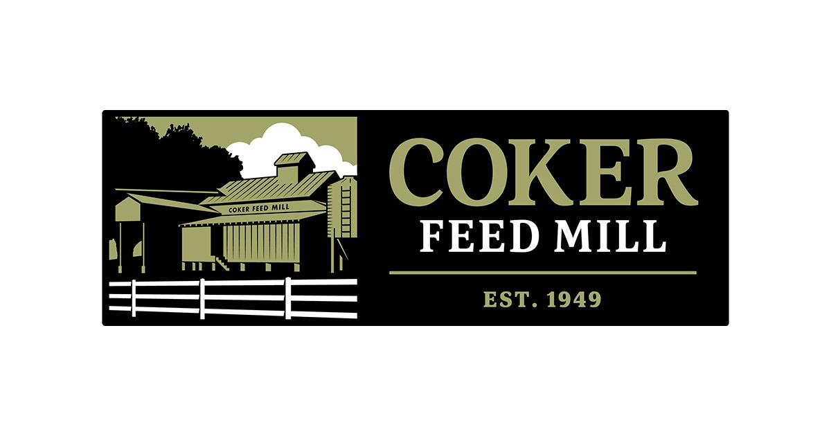 News – Coker Feed Mill