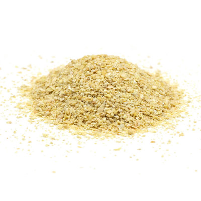 Soybean Meal - Image 2