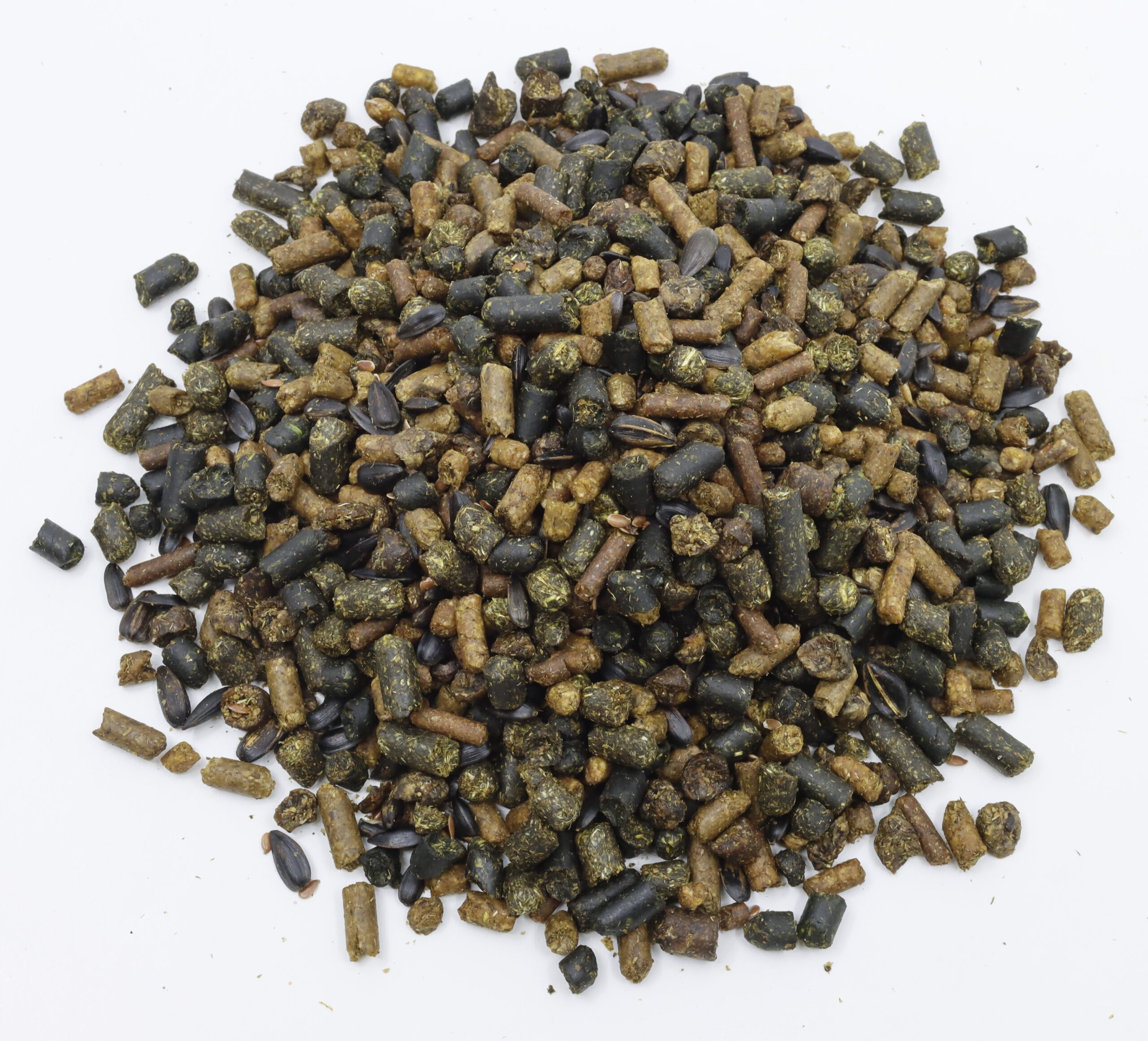 Amber Grains Elite Serenity Ultra LS - Image 2